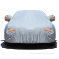Νέο σχεδιασμό ελαστικό κάλυμμα προστασίας από αλεξήνεμο ελαστικό αυτοκίνητο